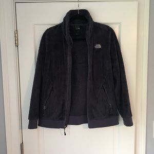 North Face Jacket!